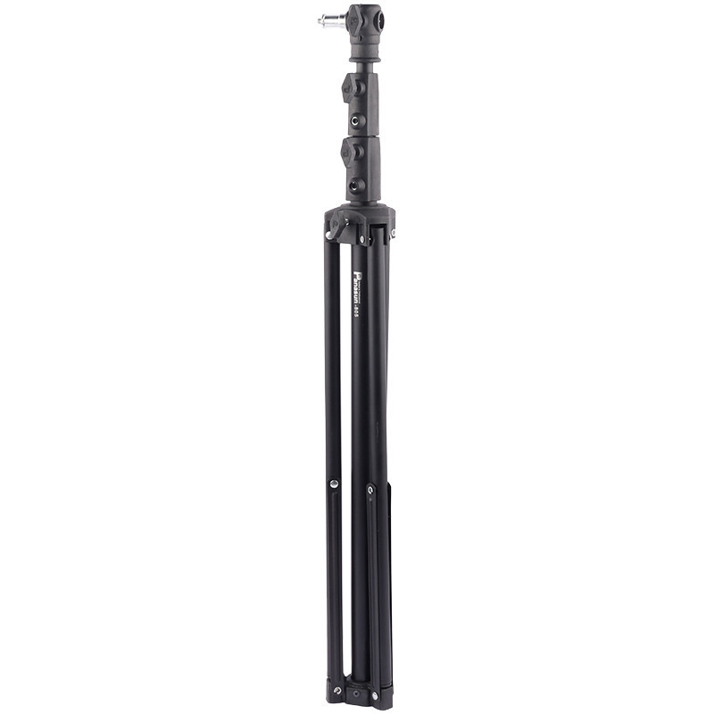 سه پایه رینگ لایت پاناسان PANASUN-805