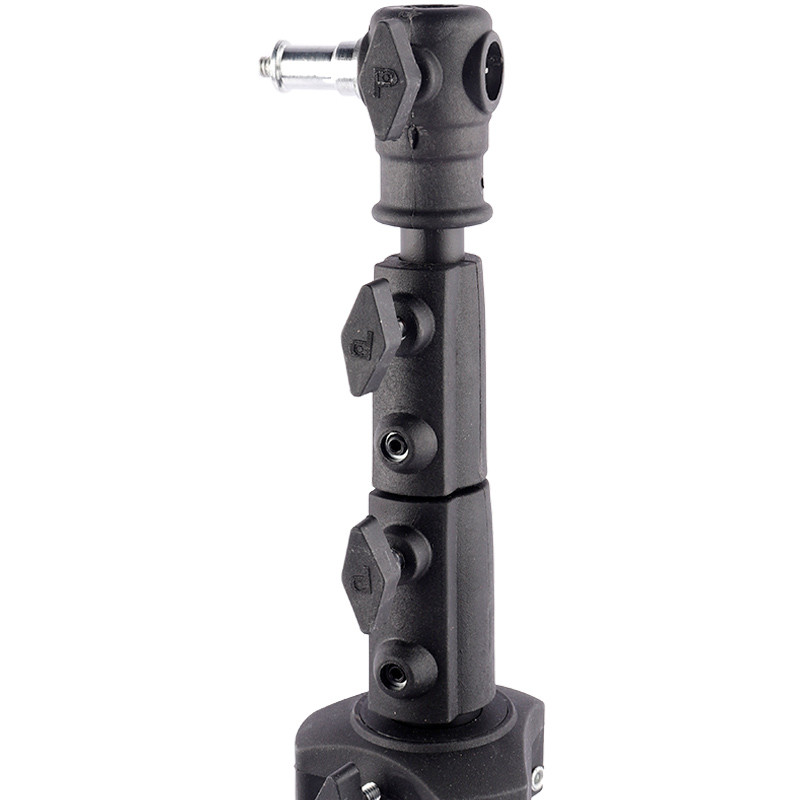 سه پایه رینگ لایت پاناسان PANASUN-805