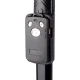 سه پایه دوربین تری پاد Tripod DK-260