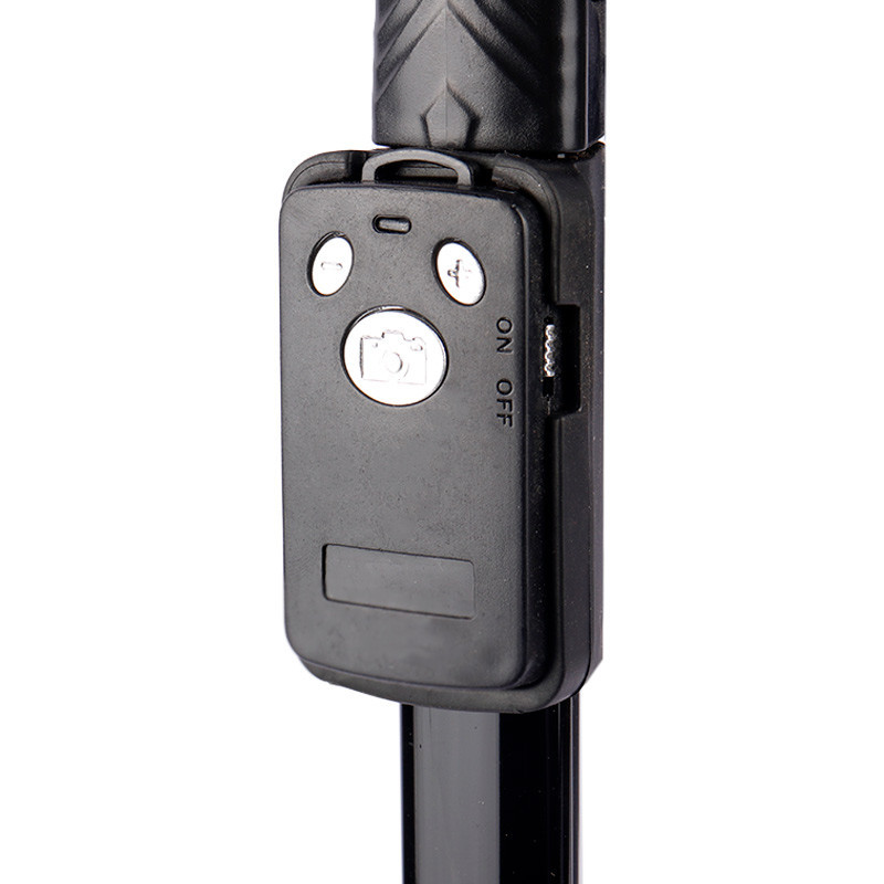 سه پایه دوربین تری پاد Tripod DK-260