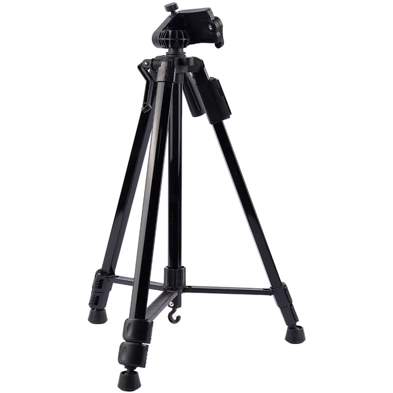 سه پایه دوربین تری پاد Tripod DK-260