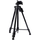 سه پایه دوربین تری پاد Tripod DK-260