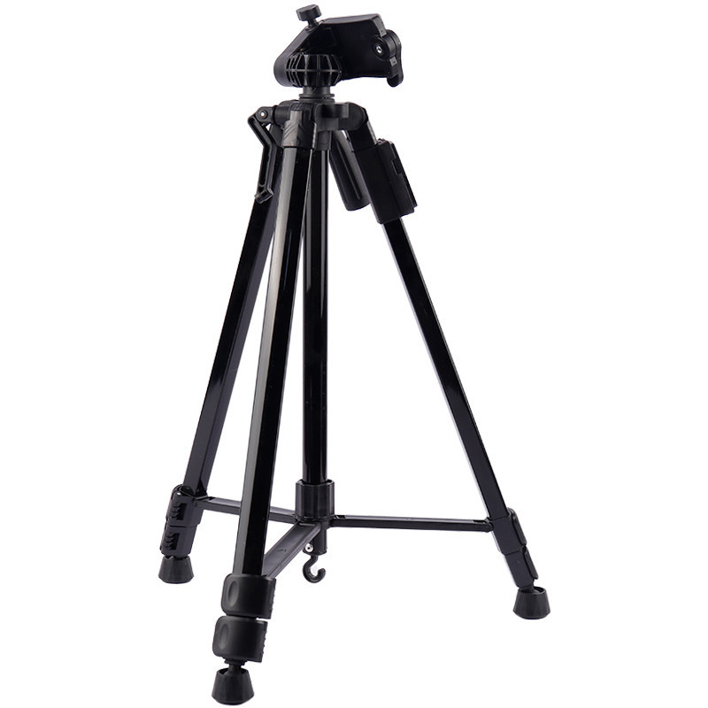 سه پایه دوربین تری پاد Tripod DK-260