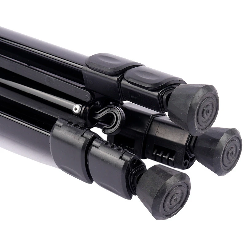 سه پایه دوربین تری پاد Tripod DK-260