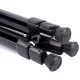 سه پایه دوربین تری پاد Tripod DK-260