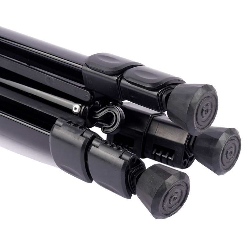 سه پایه دوربین تری پاد Tripod DK-260