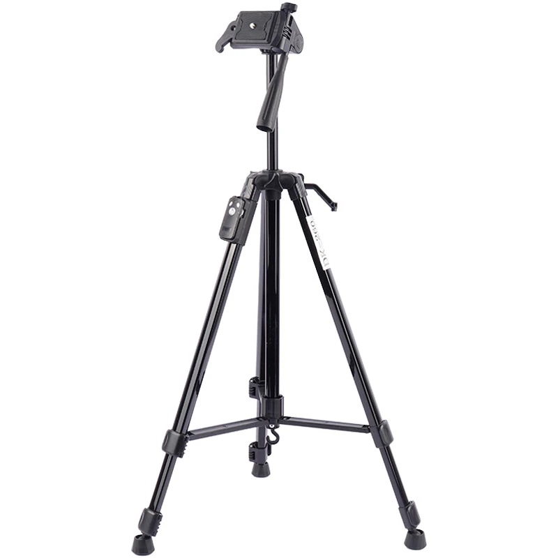 سه پایه دوربین تری پاد Tripod DK-260