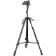 سه پایه دوربین تری پاد Tripod DK-260