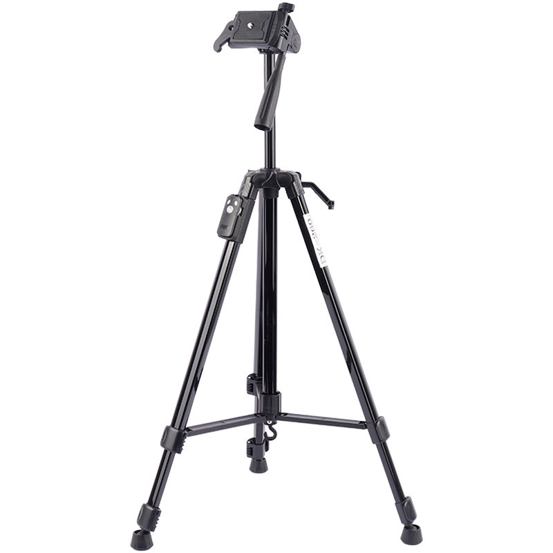 سه پایه دوربین تری پاد Tripod DK-260