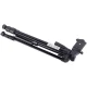 سه پایه دوربین تری پاد Tripod DK-260