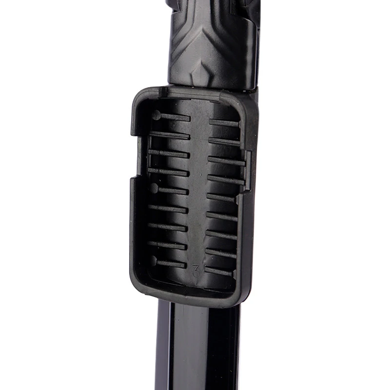 سه پایه دوربین تری پاد Tripod DK-260