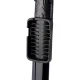 سه پایه دوربین تری پاد Tripod DK-260