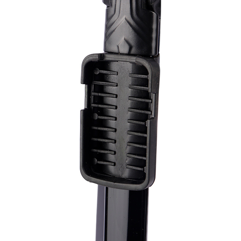 سه پایه دوربین تری پاد Tripod DK-260