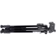 سه پایه دوربین تری پاد Tripod DK-260