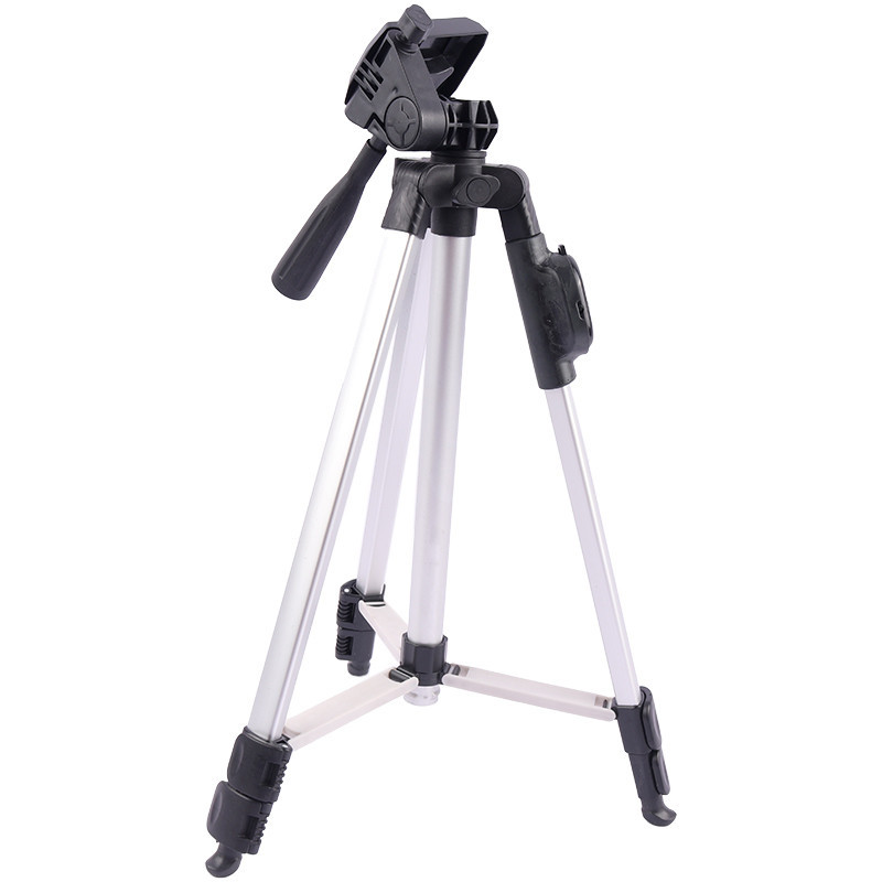 سه پایه دوربین Fatick DK-S200