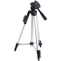 سه پایه دوربین Fatick DK-S200