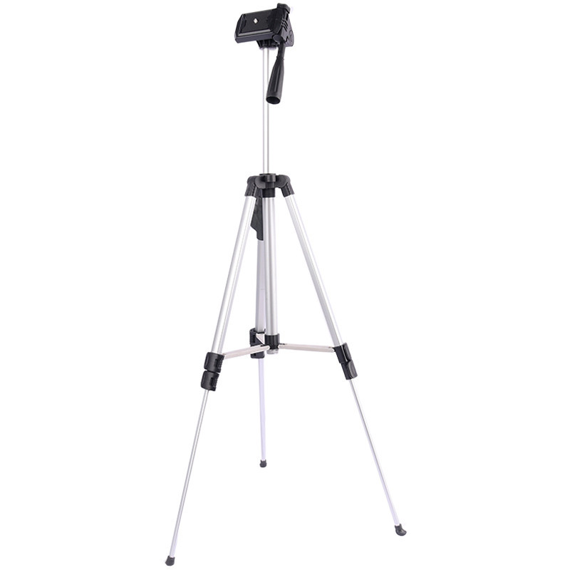 سه پایه دوربین Fatick DK-S200