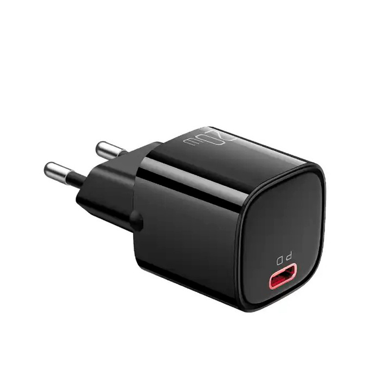 کلگی فست شارژ Mcdodo CH-402 3A PD 20W Type-C
