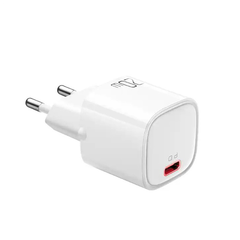 کلگی فست شارژ Mcdodo CH-402 3A PD 20W Type-C