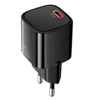 کلگی فست شارژ Mcdodo CH-402 3A PD 20W Type-C