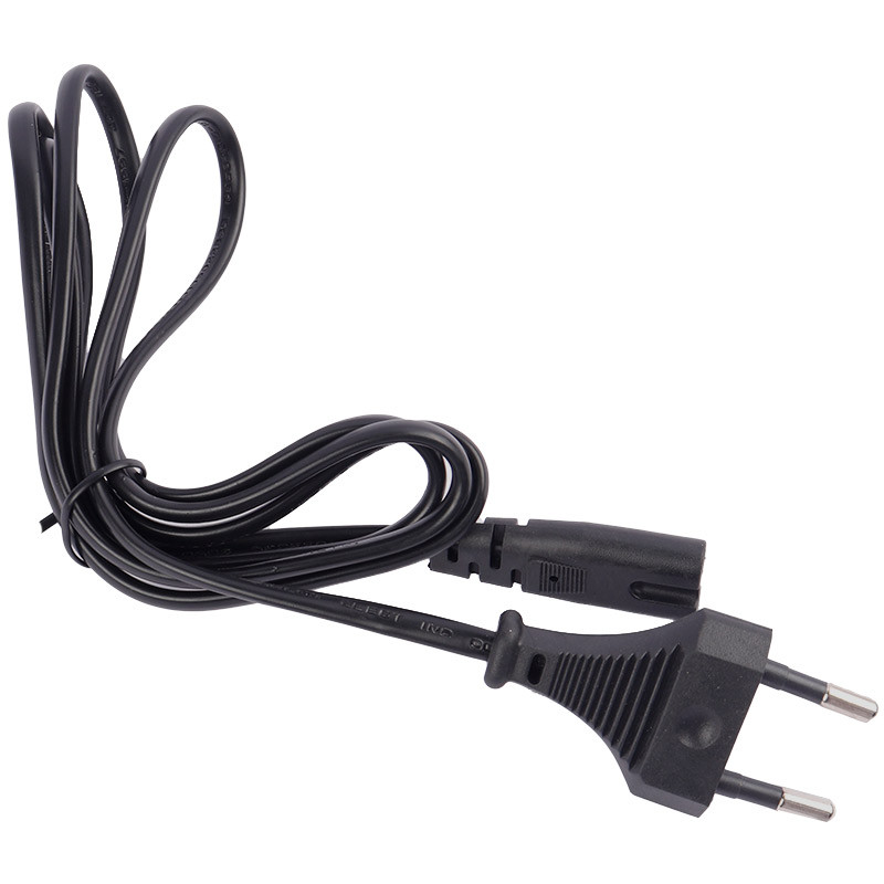 رادیو اسپیکر رم و فلش خور Golon RX-M50