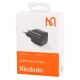 کلگی فست شارژ Mcdodo CH-402 3A PD 20W Type-C