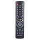 کنترل گیرنده مدیا استار Mediastar