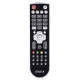 Star.X 2121 Remote Control