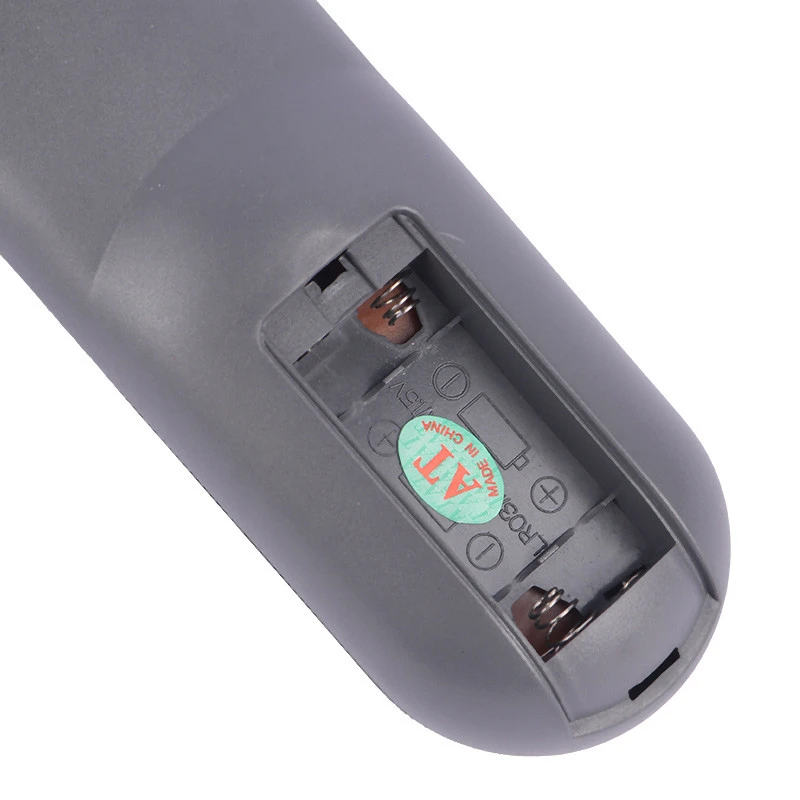 Star.X 2121 Remote Control