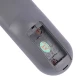 Star.X 2121 Remote Control