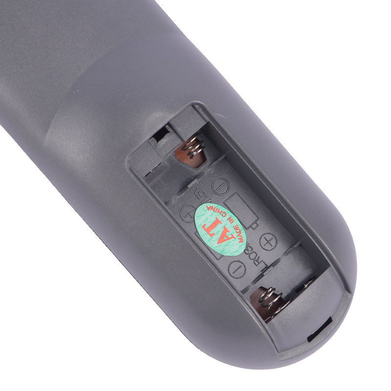 Star.X 2121 Remote Control