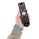Star.X 2121 Remote Control