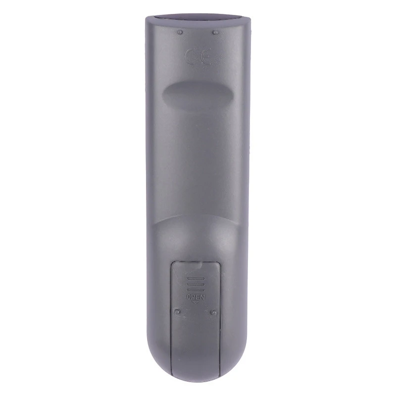 Star.X 2121 Remote Control