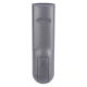 Star.X 2121 Remote Control