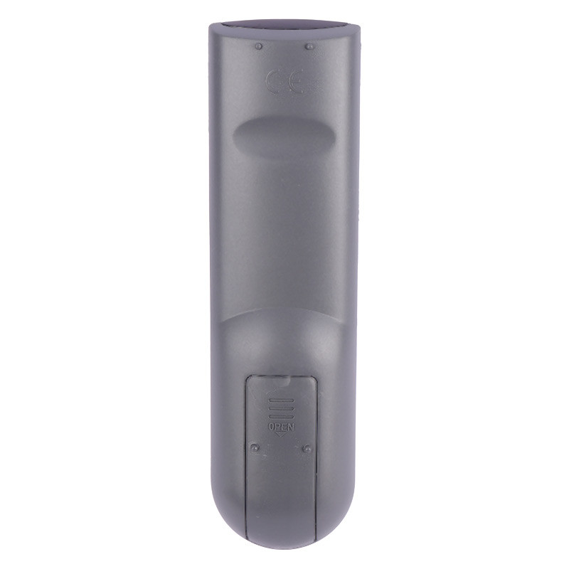 Star.X 2121 Remote Control