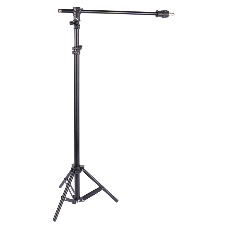 سه پایه نگهدارنده موبایل M60