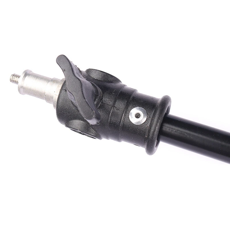 سه پایه نگهدارنده موبایل M60