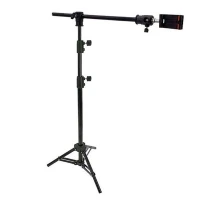 سه پایه نگهدارنده موبایل M60