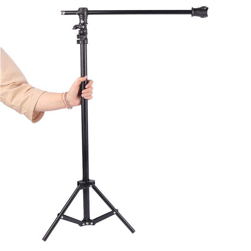 سه پایه نگهدارنده موبایل M60