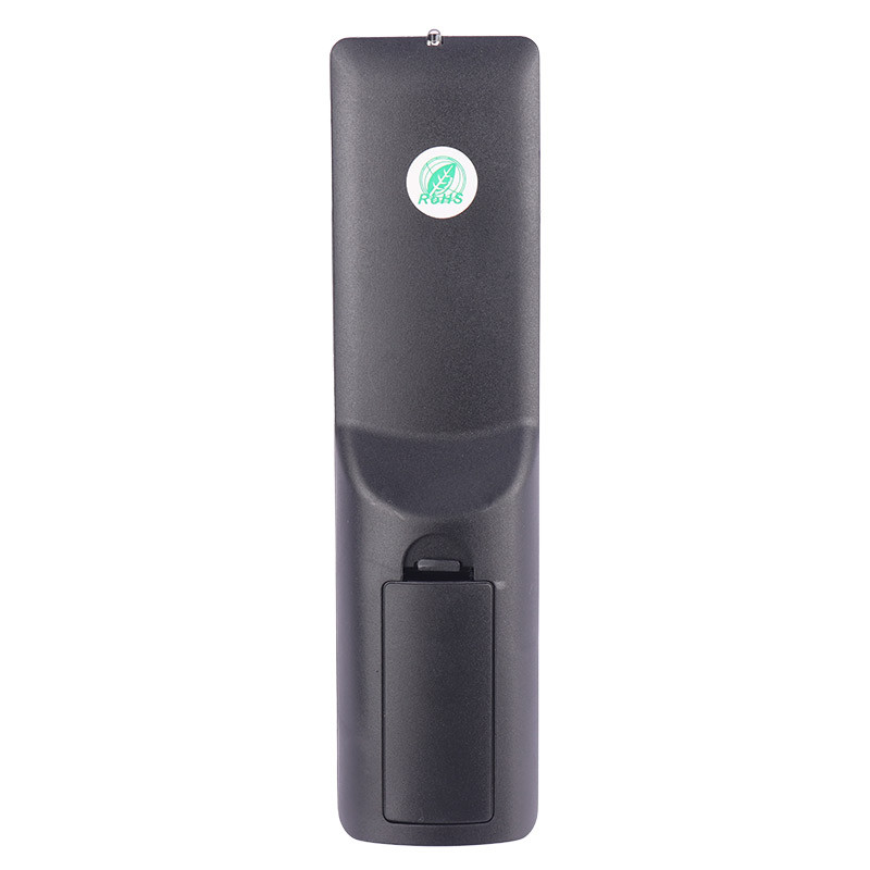 کنترل گیرنده دیجیتال پروویژن PROVISION 21305