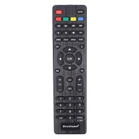 کنترل گیرنده دیجیتال پروویژن PROVISION 21305