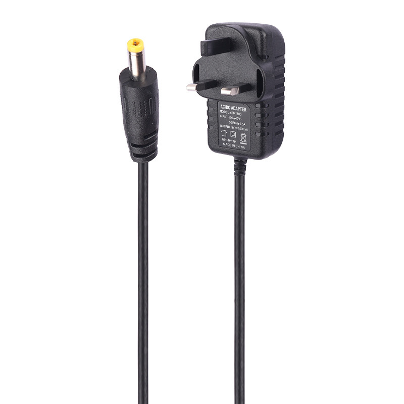 اسپیکر چمدانی بلوتوثی رم و فلش خور Yesido YSW15 + میکروفون و ریموت کنترل