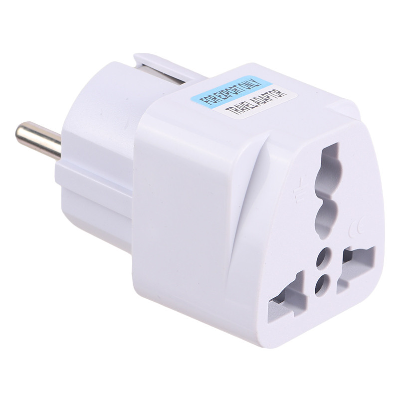 اسپیکر چمدانی بلوتوثی رم و فلش خور Yesido YSW15 + میکروفون و ریموت کنترل