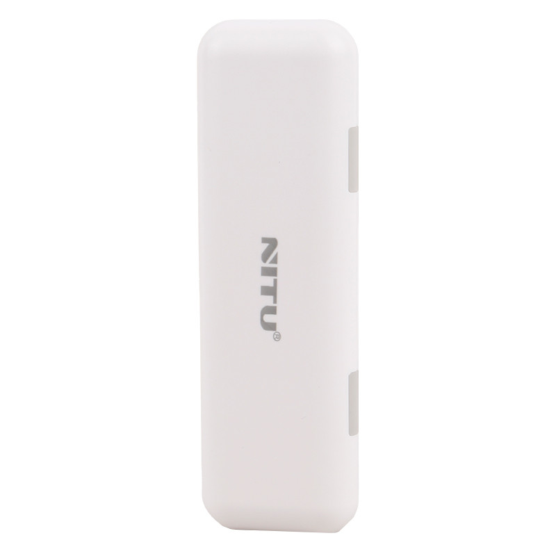 کیت تمیز کننده ایرپاد Nitu NE37
