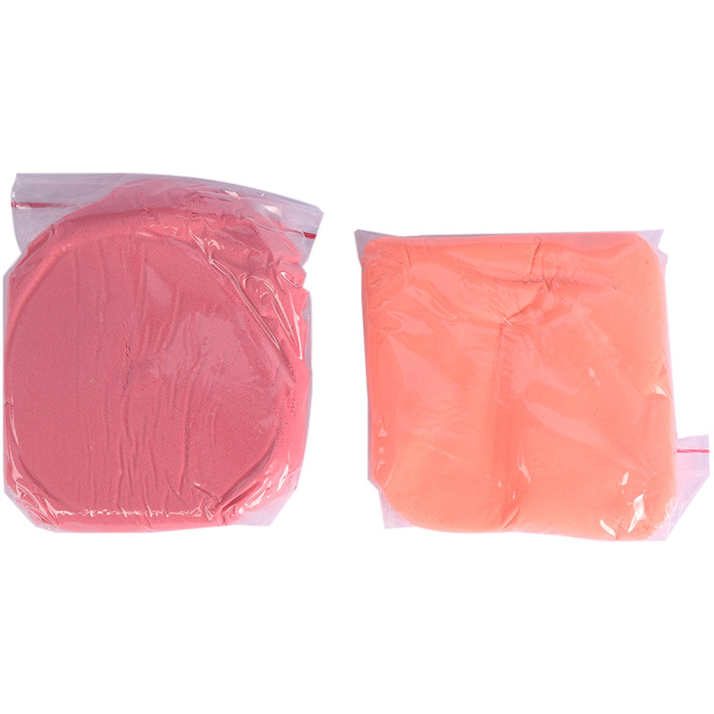 خمیر بازی شنی آریا Arya 1080 1000g
