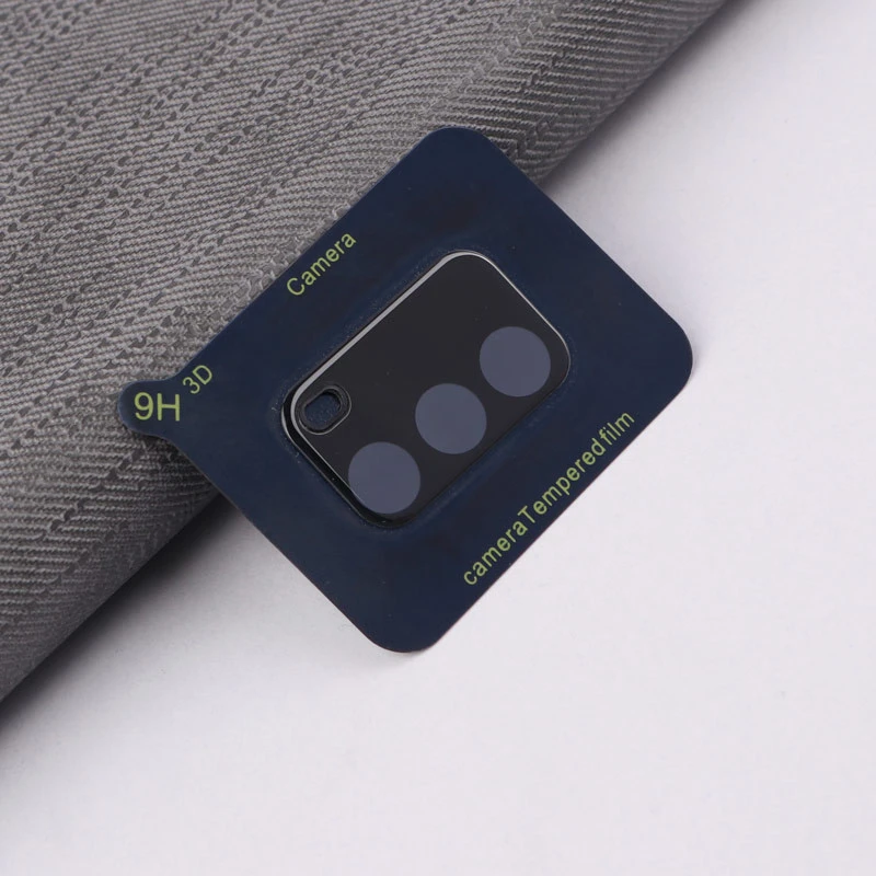 گلس لنز Blueo شیائومی Xiaomi Poco M3