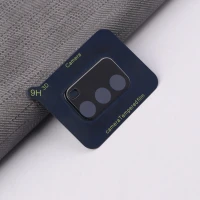گلس لنز Blueo شیائومی Xiaomi Poco M3