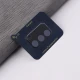 گلس لنز Blueo شیائومی Xiaomi Poco M3