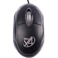 موس X4Tech SJ-100