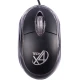 موس X4Tech SJ-100